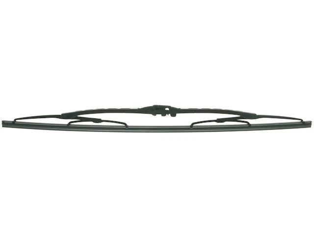 Wiper Blade Front Left for Chevrolet Malibu Limited (2016) 54675RVBS