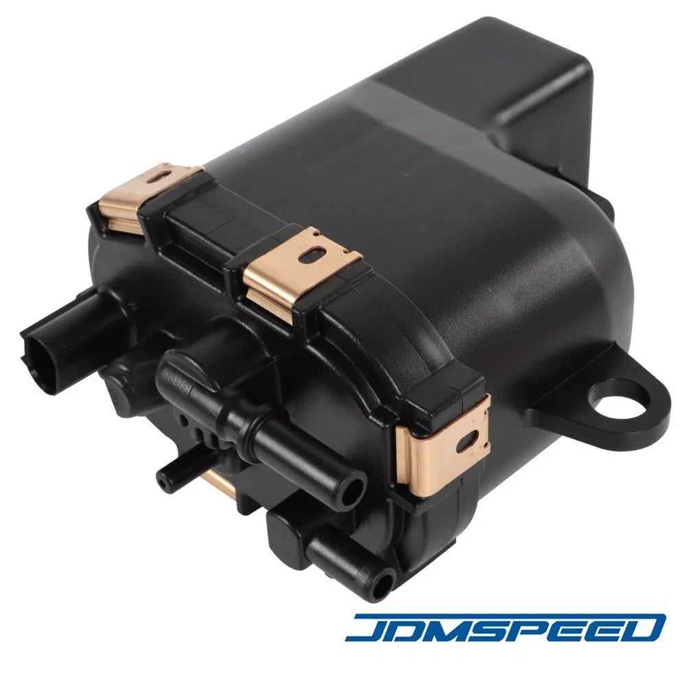 Fuel Pump Module Kit for Kohler ECH440 ECV630 ECH730 (No Years Specified)