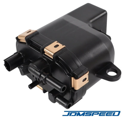 Fuel Pump Module Kit for Kohler ECH440 ECV630 ECH730 (No Years Specified)