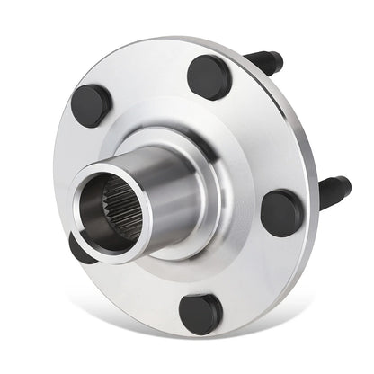 Front Wheel Hub Bearing Assembly for Ford Edge Lincoln MKX (2007–2010)