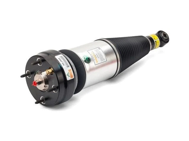 Rear Air Strut for Jaguar XJR (2004–2009) 53971DNVX