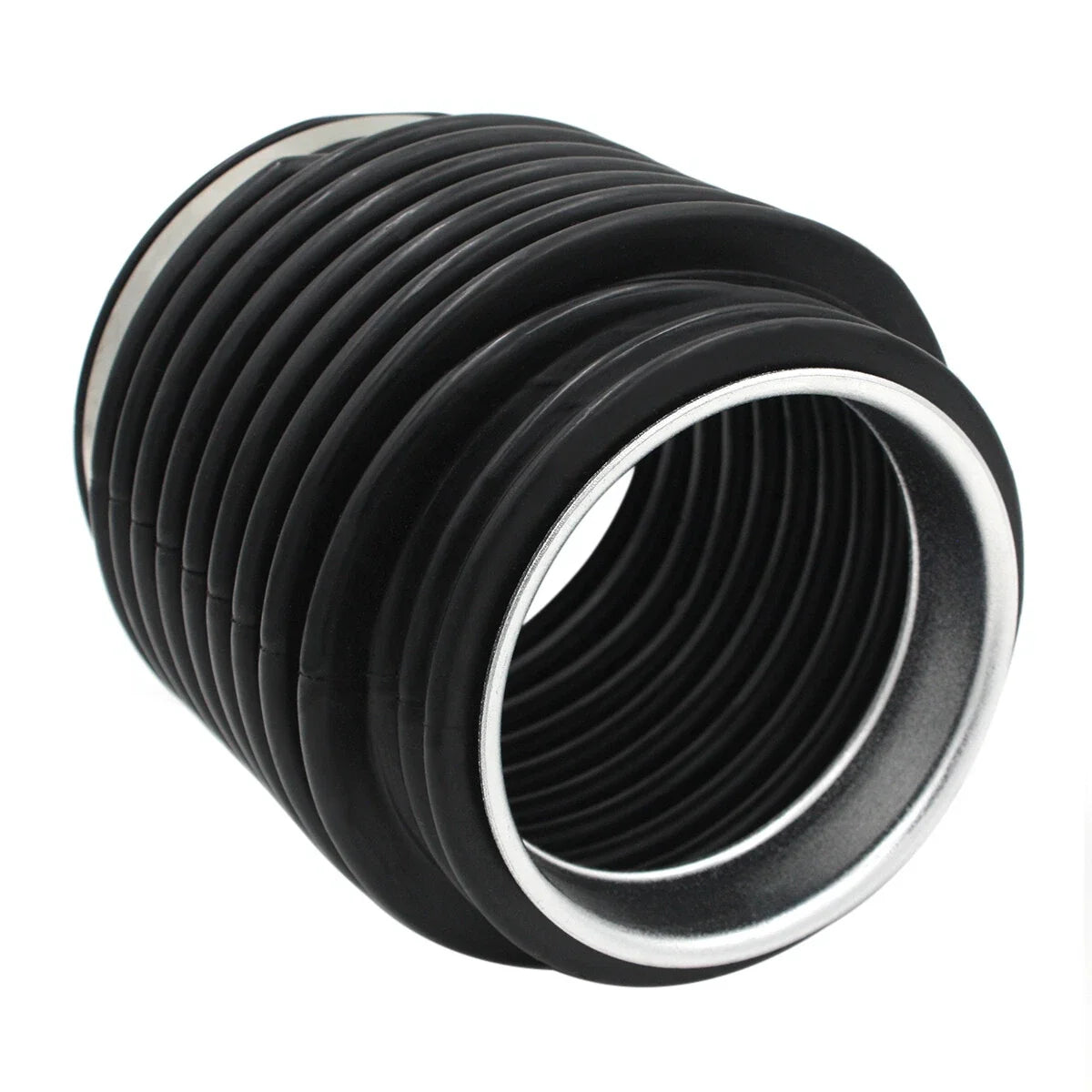 U-Joint Bellows for MerCruiser Bravo (86840A05)