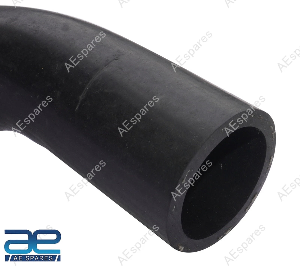 Radiator Upper Hose for Hyundai i20 (2008–2012) 254111J200