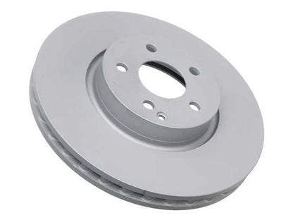 Front Right Brake Rotor for Mini Cooper Clubman (2020–2024) 43688ZXMS