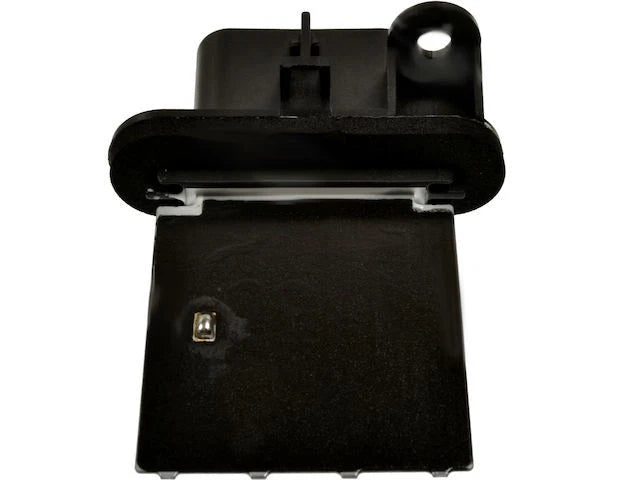 Blower Motor Resistor for Chevrolet Prizm (1998–2002) 39867RBPB