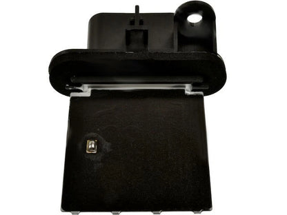 Blower Motor Resistor for Chevrolet Prizm (1998–2002) 39867RBPB