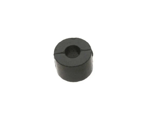 Front Sway Bar Link Bushing for Mazda MPV (1992–1998) WZ544PW