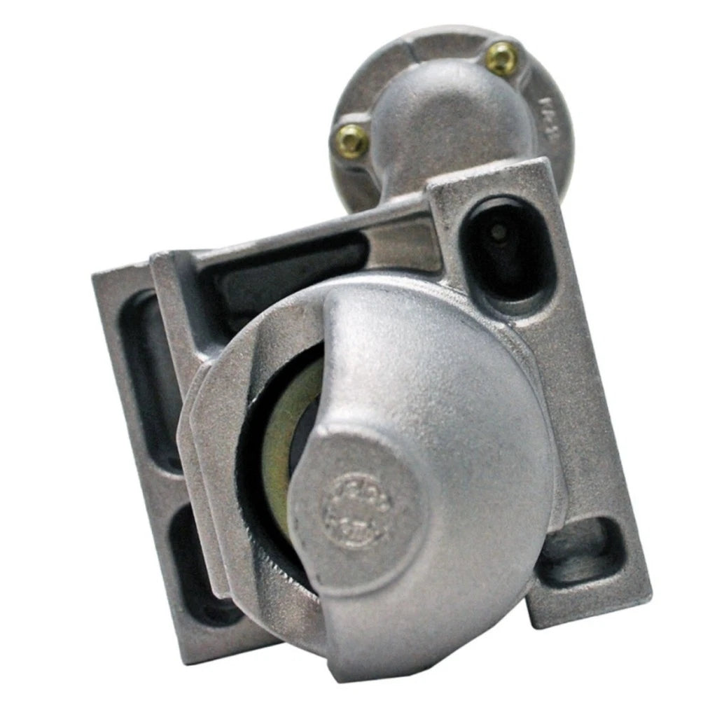 Starter for Chevy Express 3500/2500/1500 (2008) ALX-PAU-AC-336-2151-CLA3