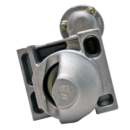 Starter for Chevy Express 3500/2500/1500 (2008) ALX-PAU-AC-336-2151-CLA3