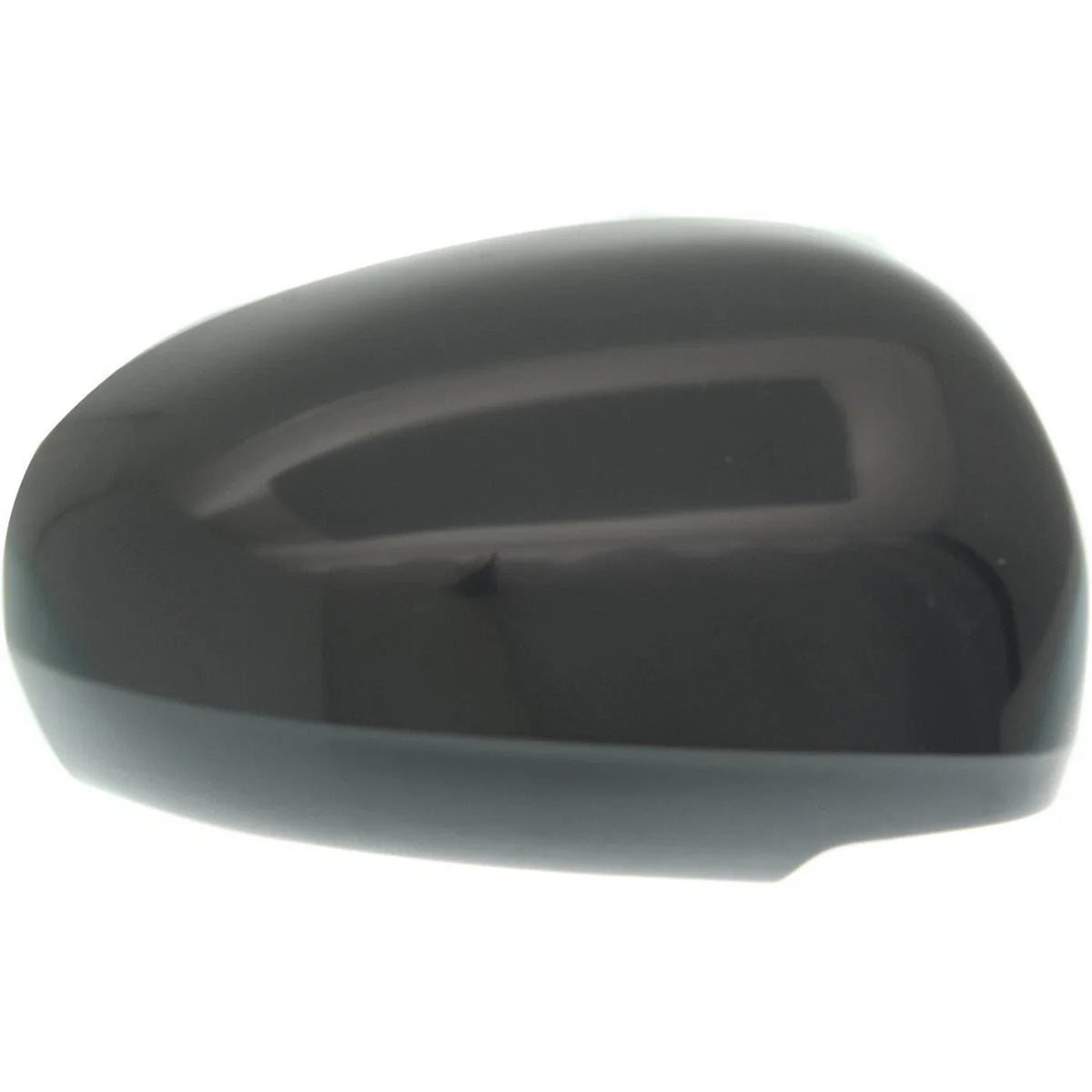 Mirror Cover Set for Toyota Prius (2010–2015) Paint to Match