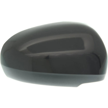Mirror Cover Set for Toyota Prius (2010–2015) Paint to Match