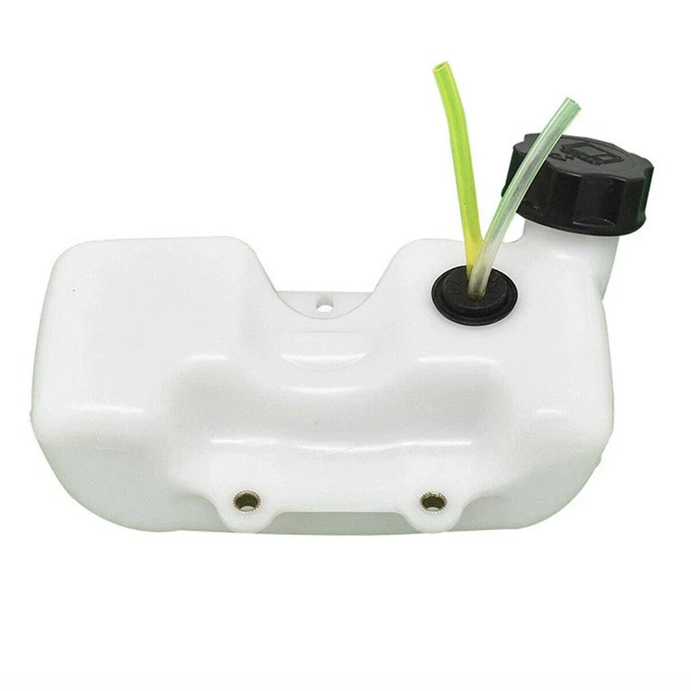 Fuel Tank for Mitsubishi TU26