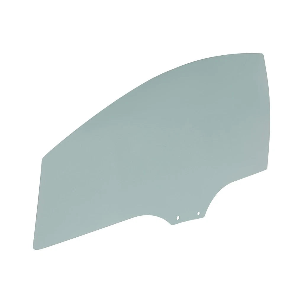 Door Glass Driver Side for Mazda 6 (2009–2013) CLX-M0-USA-RM48010038-CLA1