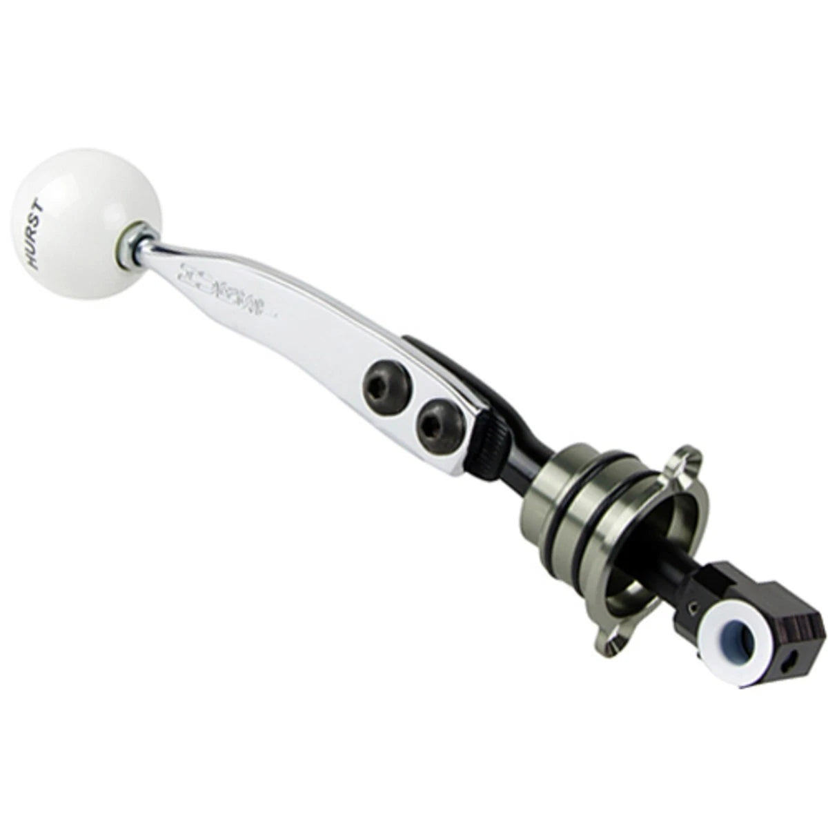 Hurst Shifter for Chevy Camaro Pontiac G8 (2009–2015) 3916030