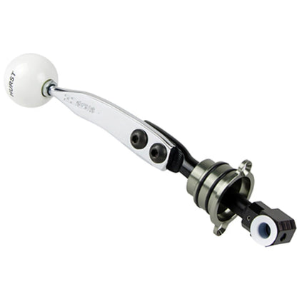 Hurst Shifter for Chevy Camaro Pontiac G8 (2009–2015) 3916030