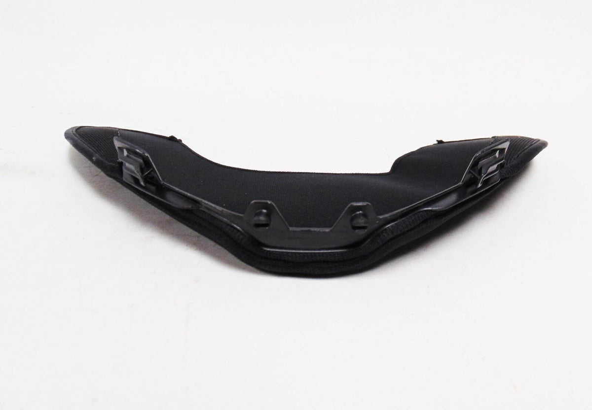 CKX Titan Helmet Long Chin Curtain for CKX Titan (XL-3XL)