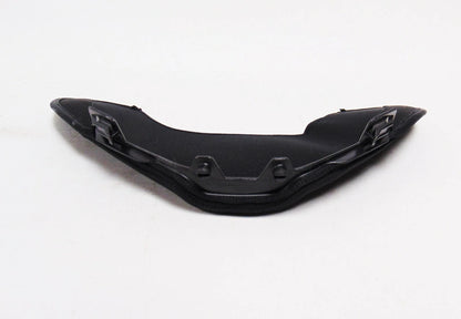 CKX Titan Helmet Long Chin Curtain for CKX Titan (XL-3XL)