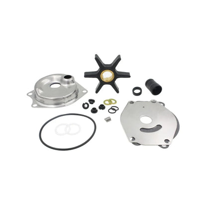 EM Water Pump Repair Kit for Mercury Mariner 8-25 HP (99157T2)