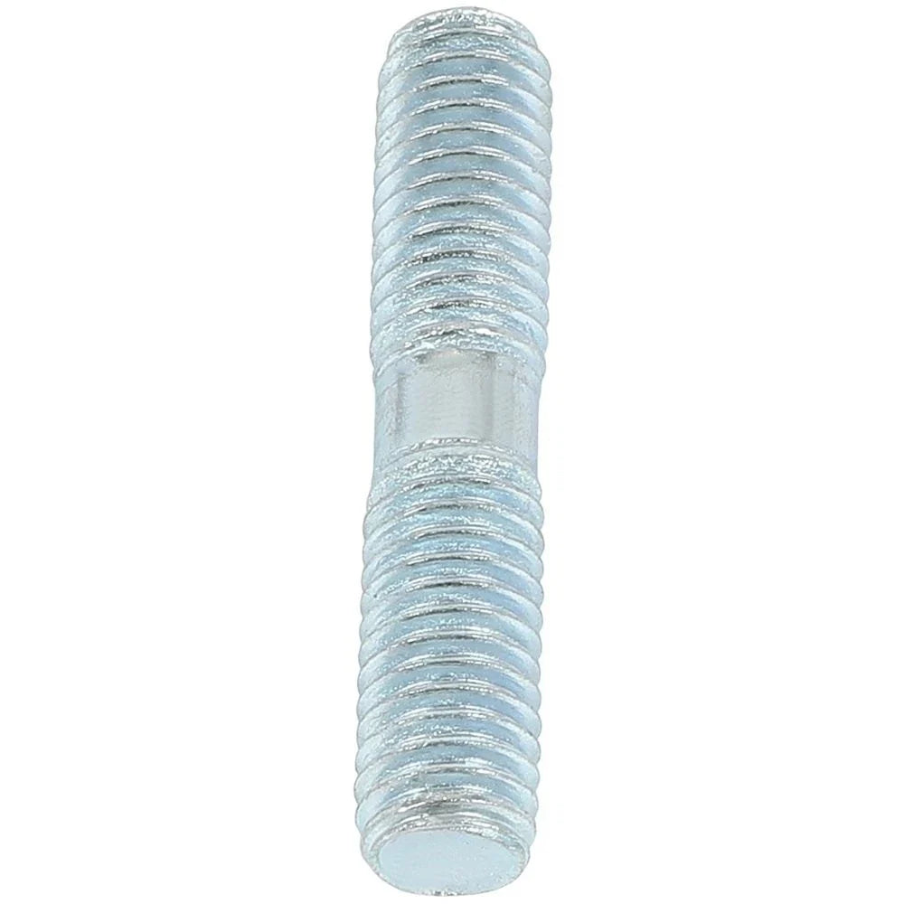 Aluminum Condenser for Dodge Durango (2021–2025) 68480076AB