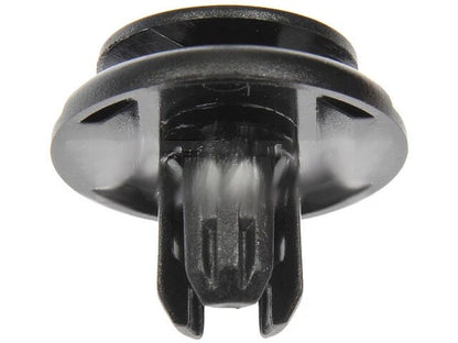 Fender Liner Retainer for Acura RLX (2014–2020) 65938RWSR
