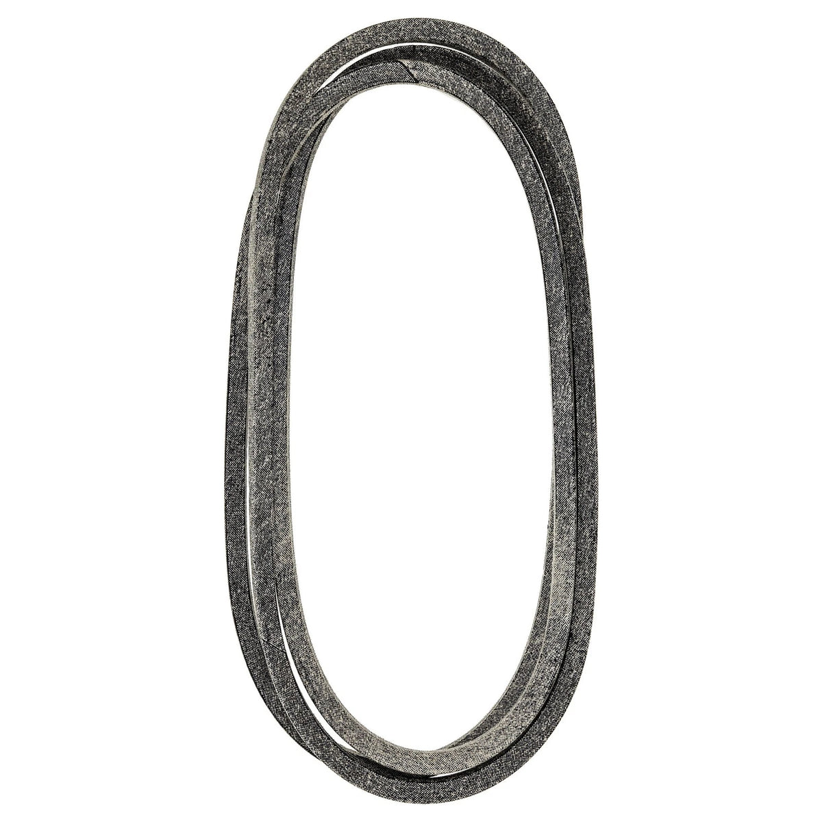 8TEN Kevlar Belt for Husqvarna YTH2148 YTH2448 (532178138, M146667, M40223)