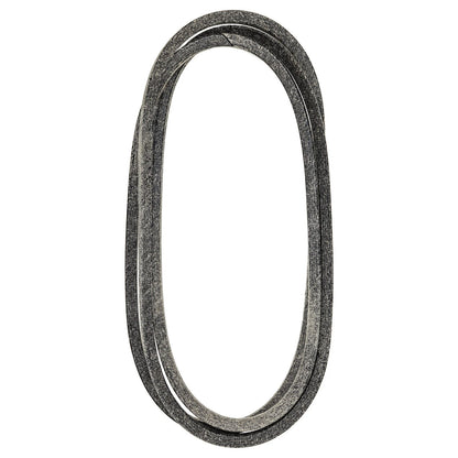 8TEN Kevlar Belt for Husqvarna YTH2148 YTH2448 (532178138, M146667, M40223)