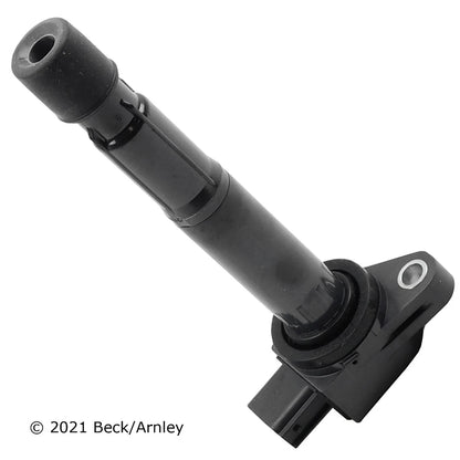 Ignition Coil 178-8286 for Acura RDX TSX (2004–2008)