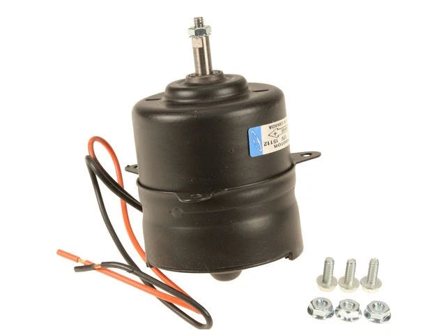 A/C Condenser Fan Motor for Suzuki Esteem (1995–2002) 94189CQXZ