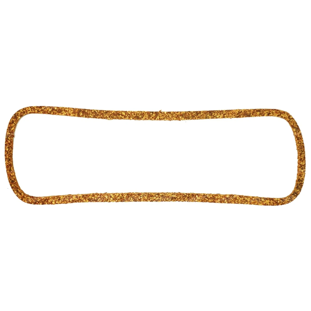 Rocker Valve Cover Gasket for Morris Mini Cooper II 1.3L 4cyl (1970-1971)