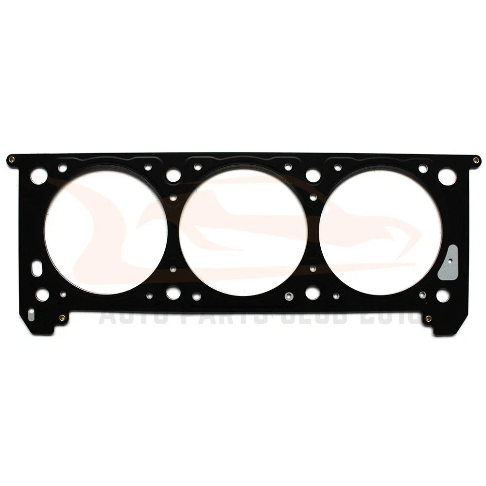 Head Gasket Set for Chevrolet Malibu (2007–2010) 3.5L V6