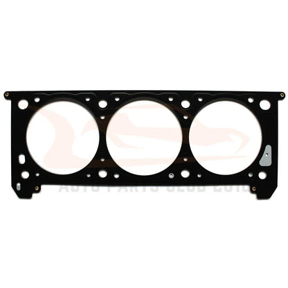 Head Gasket Set for Chevrolet Malibu (2007–2010) 3.5L V6