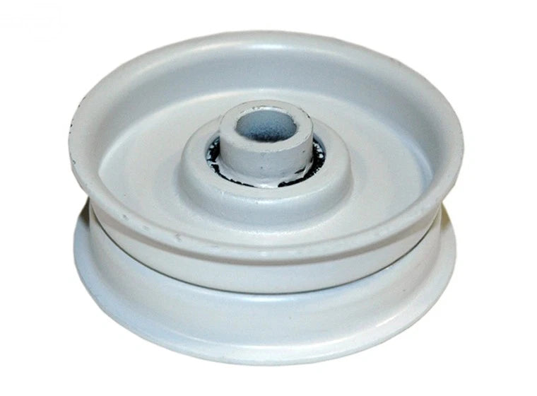 Replacement Idler Pulley for Rotary Brand (If3612, 719)