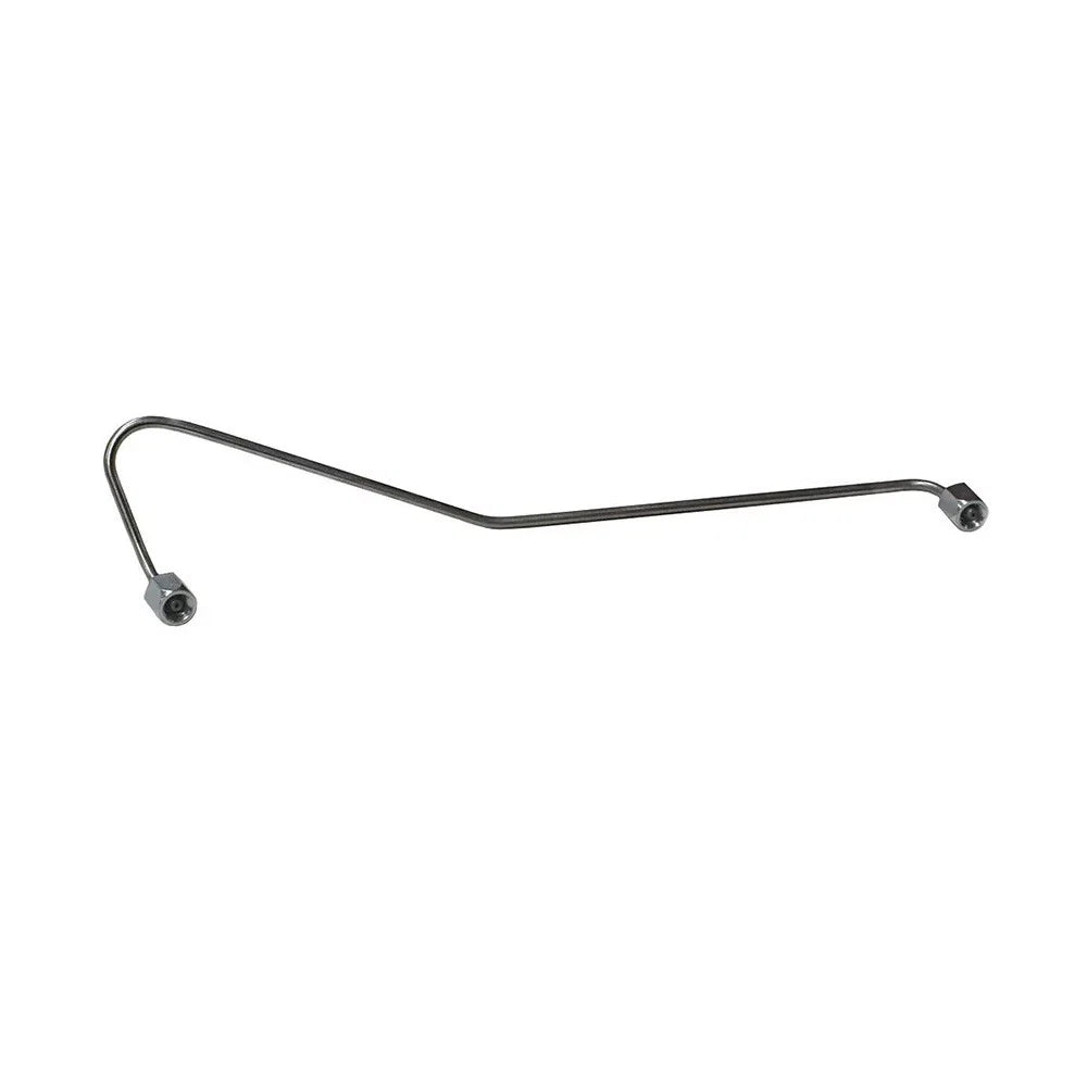 2P8890 Line A for Caterpillar Models