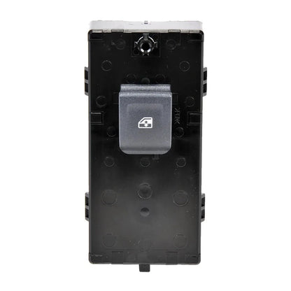 Door Window Switch for GMC Sierra 1500 Limited (2019) OLX-ACD23436336-CL360A54