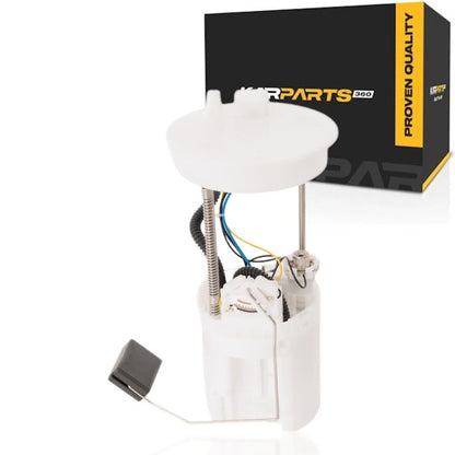 Fuel Pump for Mazda MX-5 Miata (2016–2024) CLX-M0-USA-JM16780014-CLA1