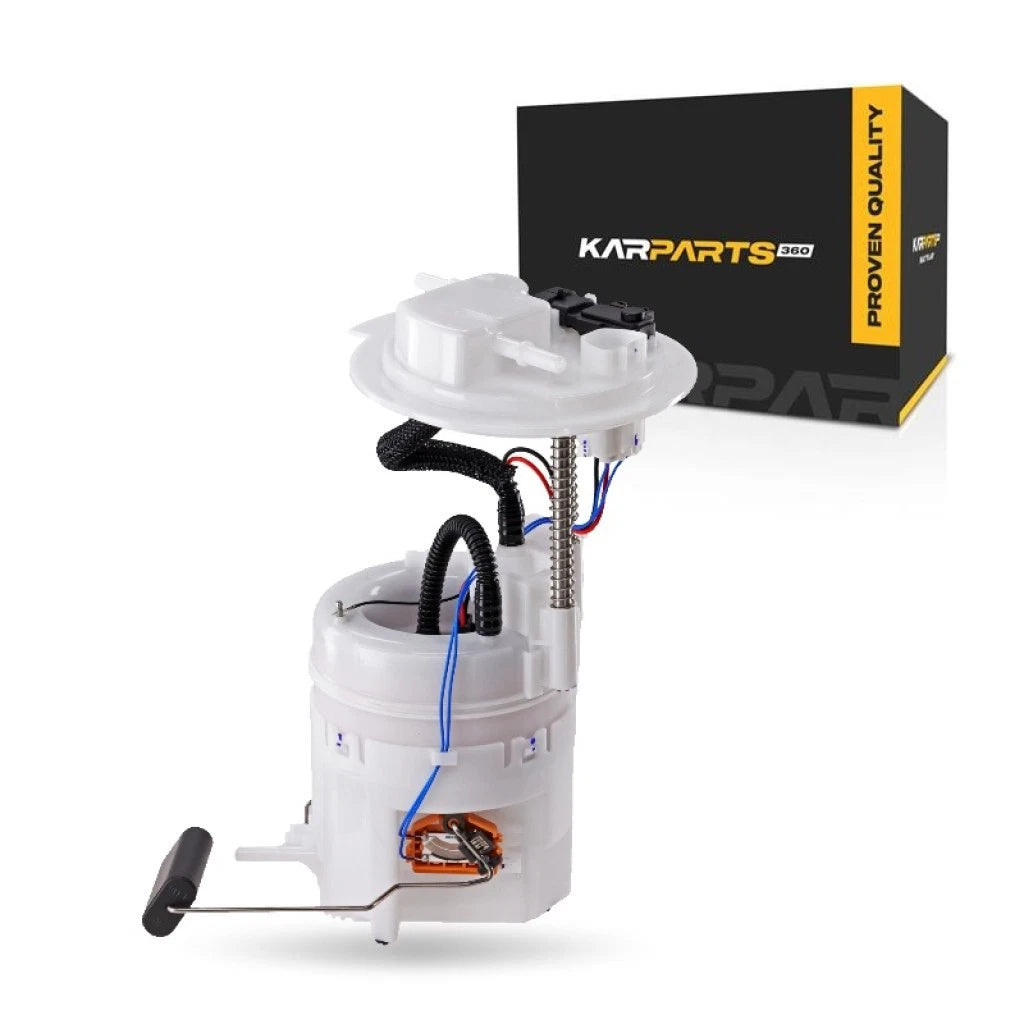 Fuel Pump for Kia Sorento (2011–2013) CLX-M0-USA-JRH31450013-CLA2