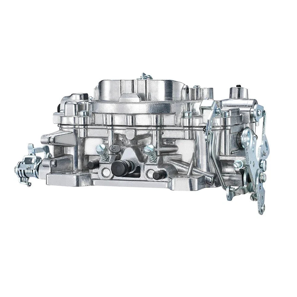 4 Barrel 1405 Performer 600 CFM Carburetor for Chevrolet C20 (1973–1987)