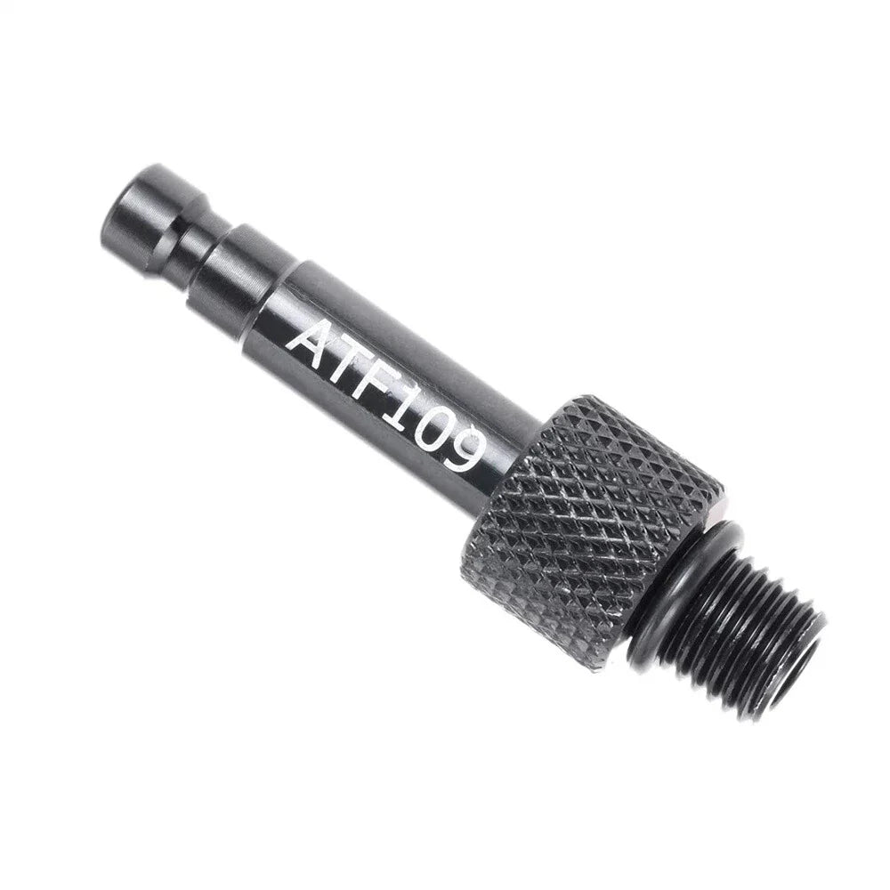 ATF Transmission Fluid Fill Adapter M1 1.5 for Mercedes Benz (2005-2018)
