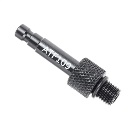 ATF Transmission Fluid Fill Adapter M1 1.5 for Mercedes Benz (2005-2018)
