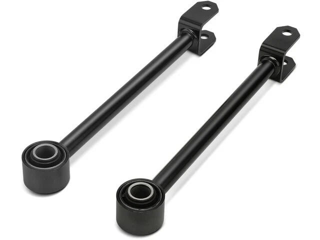 Trailing Arm Kit for Nissan Maxima (2003–2008) 42137RHRG