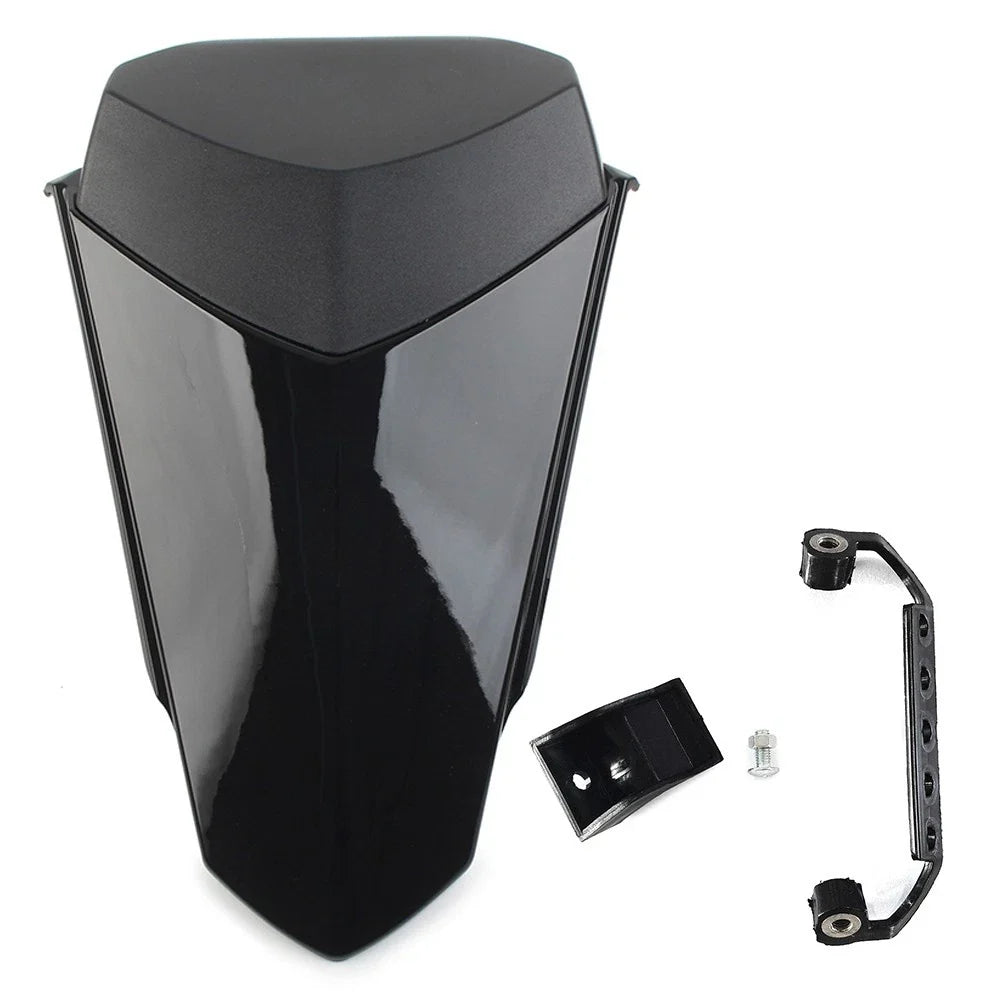 Rear Tail Seat Cover Fairing Cowl for Yamaha YZF-R7 (2022) 1 Pc