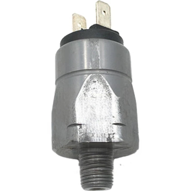 1PC Engine Oil Pressure Sensor Switch for Sany 215 235-8