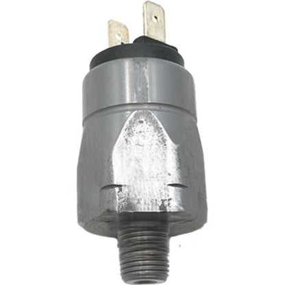 1PC Engine Oil Pressure Sensor Switch for Sany 215 235-8