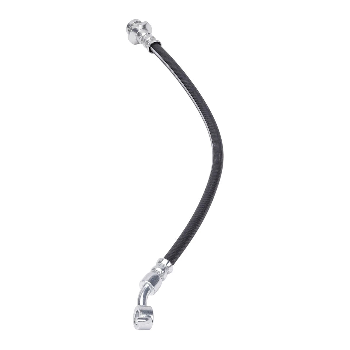 Brake Line Rear Right for Nissan Sentra (2020–2022) 17982185, 462106LB1B