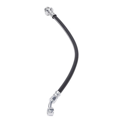 Brake Line Rear Right for Nissan Sentra (2020–2022) 17982185, 462106LB1B