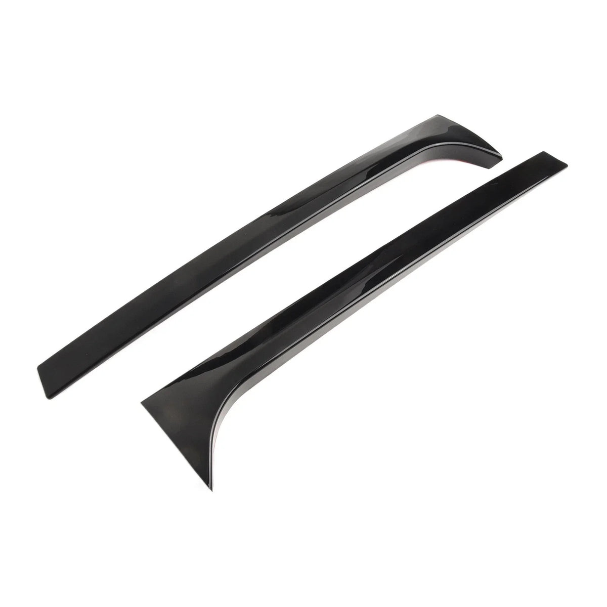 Rear Wing Trim for Skoda Octavia Estate (2013–2020)