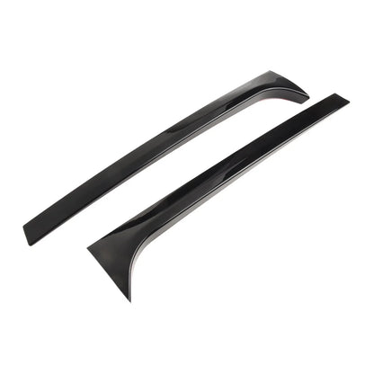Rear Wing Trim for Skoda Octavia Estate (2013–2020)