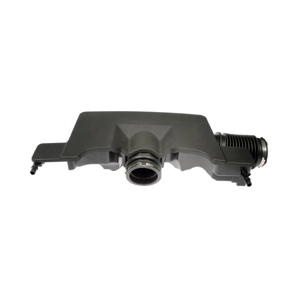 Engine Air Intake Hose for Chevy Silverado 2500/1500 (2014–2018) ALX-PAU-RB-696-408-CL360A51