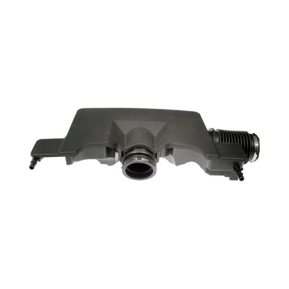 Engine Air Intake Hose for Chevy Silverado 2500/1500 (2014–2018) ALX-PAU-RB-696-408-CL360A51