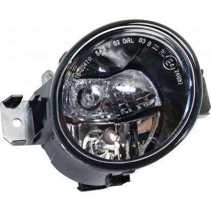Passenger Side Fog Light for Nissan Altima Pathfinder (2013–2016) CLX-M0-215-2047R-AS-CL360A56, NI2593138